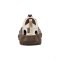 Women's HYPERPORT H2 (BIRCH/DARK EARTH) KEEN x emmi