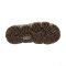 Women's HYPERPORT H2 (BIRCH/DARK EARTH) KEEN x emmi