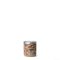 RAMBLER 10 OZ LOWBALL 2.0 WITH MAGSLIDER LID WETLANDS CAMO