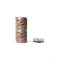 RAMBLER 10 OZ LOWBALL 2.0 WITH MAGSLIDER LID WETLANDS CAMO