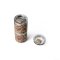RAMBLER 10 OZ LOWBALL 2.0 WITH MAGSLIDER LID WETLANDS CAMO