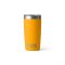 YETI RAMBLER 10 OZ TUMBLER