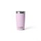 YETI RAMBLER 10 OZ TUMBLER