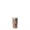 RAMBLER 10 OZ TUMBLER WETLANDS CAMO