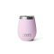 YETI RAMBLER 10 OZ WINE WITH MAGSLIDER LID TUMBLER