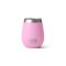 YETI RAMBLER 10 OZ WINE WITH MAGSLIDER LID TUMBLER