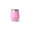 YETI RAMBLER 10 OZ WINE WITH MAGSLIDER LID TUMBLER
