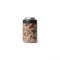 Rambler® 12 oz Colster® Can Cooler
