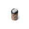 Rambler® 12 oz Colster® Can Cooler