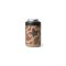 Rambler® 12 oz Colster® Can Cooler