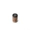 Rambler® 12 oz Colster® Can Cooler