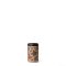 Rambler® 12 oz Colster® Can Cooler