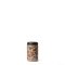 Rambler® 12 oz Colster® Can Cooler