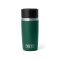 RAMBLER 12 OZ TRAVEL BOTTLE
