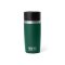 RAMBLER 12 OZ TRAVEL BOTTLE