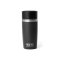 RAMBLER 12 OZ TRAVEL BOTTLE