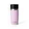 RAMBLER 12 OZ TRAVEL BOTTLE
