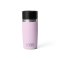 RAMBLER 12 OZ TRAVEL BOTTLE
