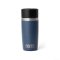 RAMBLER 12 OZ TRAVEL BOTTLE