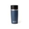 RAMBLER 12 OZ TRAVEL BOTTLE