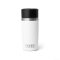 RAMBLER 12 OZ TRAVEL BOTTLE