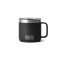 YETI RAMBLER® 14 OZ MUG