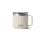 YETI RAMBLER® 14 OZ MUG
