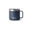 YETI RAMBLER® 14 OZ MUG