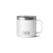 YETI RAMBLER® 14 OZ MUG