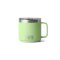 YETI RAMBLER® 14 OZ MUG