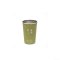 EARTHWELL 16oz Cup