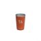 EARTHWELL 16OZ PINT CUP - SIERRA RED