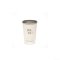 EARTHWELL 16oz Cup