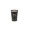EARTHWELL 16oz Cup