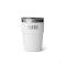 Rambler® 16 oz ( 473 ml ) Stackable Cup