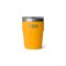 Rambler® 16 oz (473 ml) Stackable Cup