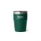 Rambler® 16 oz ( 473 ml ) Stackable Cup