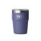 Rambler® 16 oz (473 ml) Stackable Cup