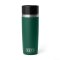 RAMBLER 16 OZ TRAVEL BOTTLE