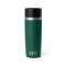 RAMBLER 16 OZ TRAVEL BOTTLE