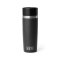 RAMBLER 16 OZ TRAVEL BOTTLE