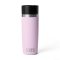RAMBLER 16 OZ TRAVEL BOTTLE