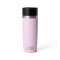 RAMBLER 16 OZ TRAVEL BOTTLE
