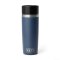 RAMBLER 16 OZ TRAVEL BOTTLE