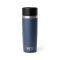 RAMBLER 16 OZ TRAVEL BOTTLE