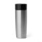RAMBLER 16 OZ TRAVEL BOTTLE