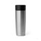 RAMBLER 16 OZ TRAVEL BOTTLE