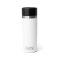 RAMBLER 16 OZ TRAVEL BOTTLE