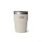 Rambler® 16 oz ( 473 ml ) Stackable Cup