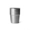 Rambler® 16 oz ( 473 ml ) Stackable Cup